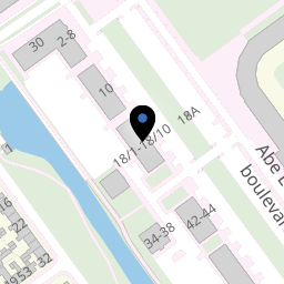 Appartement KPE00 E 1711 2