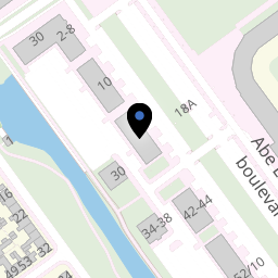 Appartement KPE00 E 1711 3
