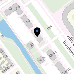 Appartement KPE00 E 1711 4