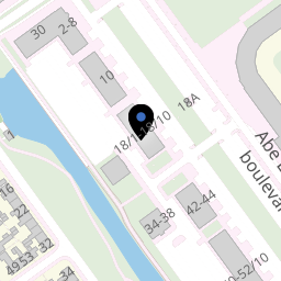 Appartement KPE00 E 1711 5