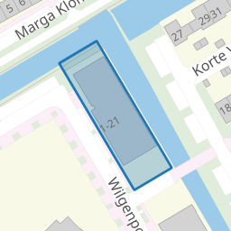 Perceel KPE00-E-1715