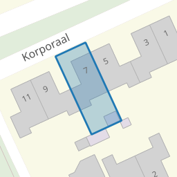 Perceel KPE00-E-1720