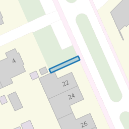 Perceel KPE00-E-1725