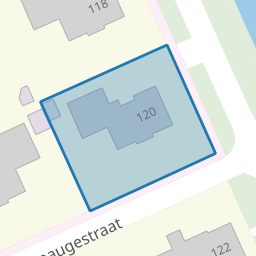 Perceel KPE00-E-1740