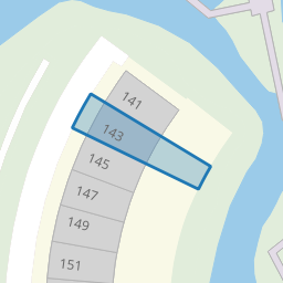 Perceel KPE00-E-1748