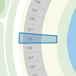 Perceel KPE00-E-1753