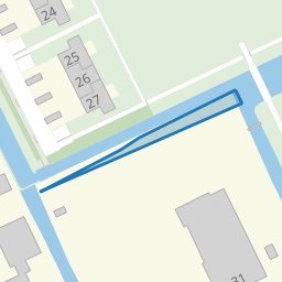 Perceel KPE00-E-176