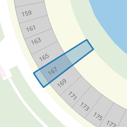 Perceel KPE00-E-1760