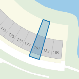 Perceel KPE00-E-1767