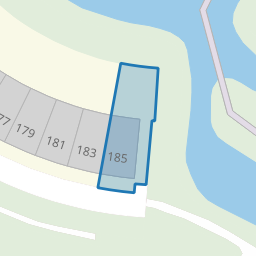 Perceel KPE00-E-1769