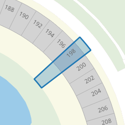 Perceel KPE00-E-1779