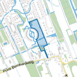 Perceel KPE00-E-1794