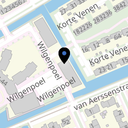 Appartement KPE00 E 1795 1