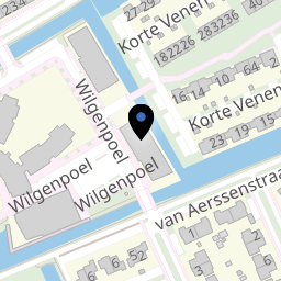 Appartement KPE00 E 1795 11