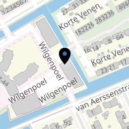 Appartement KPE00 E 1795 12