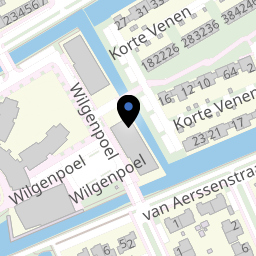 Appartement KPE00 E 1795 13