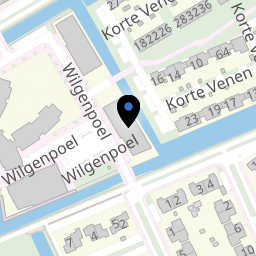 Appartement KPE00 E 1795 15