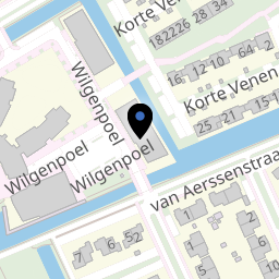 Appartement KPE00 E 1795 2
