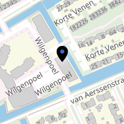 Appartement KPE00 E 1795 4
