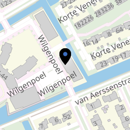 Appartement KPE00 E 1795 5