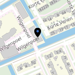 Appartement KPE00 E 1795 7