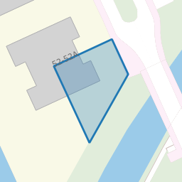 Perceel KPE00-E-1796