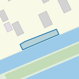 Perceel KPE00-E-1810