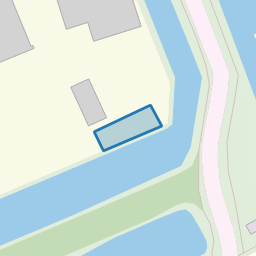 Perceel KPE00-E-1819