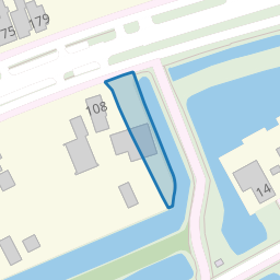 Perceel KPE00-E-1820