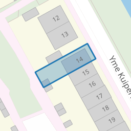 Perceel KPE00-E-1824