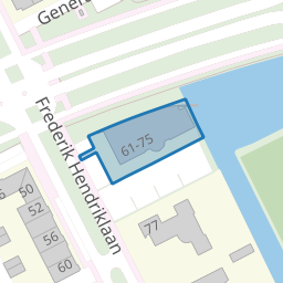 Perceel KPE00-E-1831