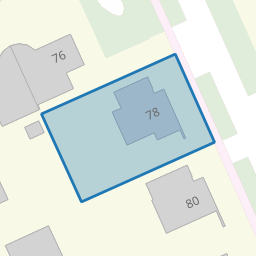 Perceel KPE00-E-1837