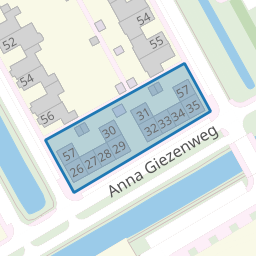 Perceel KPE00-E-1842