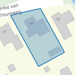 Perceel KPE00-E-1850