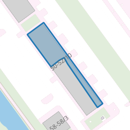 Perceel KPE00-E-1856