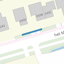 Perceel KPE00-E-1864