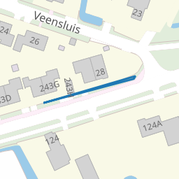 Perceel KPE00-E-1865