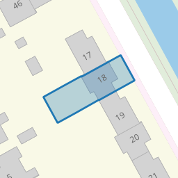 Perceel KPE00-E-1881