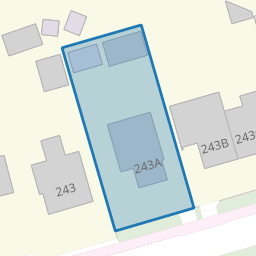 Perceel KPE00-E-1908