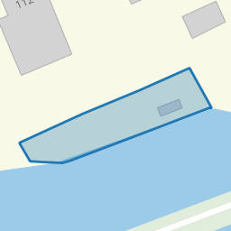 Perceel KPE00-E-1922