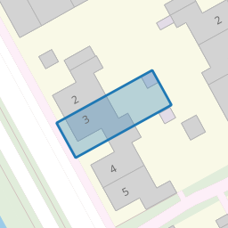 Perceel KPE00-E-1947