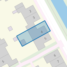 Perceel KPE00-E-1952