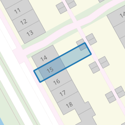 Perceel KPE00-E-1955