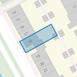 Perceel KPE00-E-1958