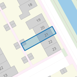 Perceel KPE00-E-1971