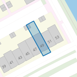 Perceel KPE00-E-1979