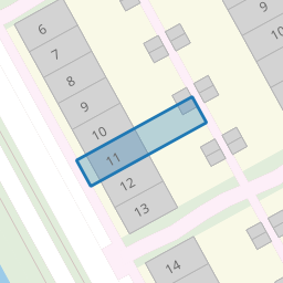 Perceel KPE00-E-2010