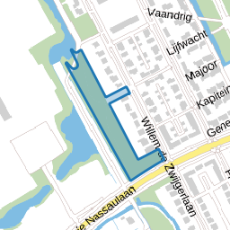 Perceel KPE00-E-2023