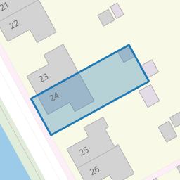 Perceel KPE00-E-2047