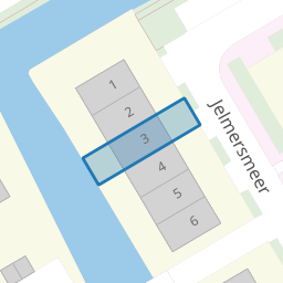 Perceel KPE00-E-2081